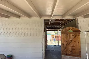 506 M St, Los Banos, CA 93635 - Photo 8