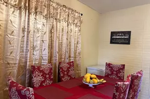 506 M St, Los Banos, CA 93635 - Photo 18