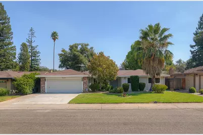 5437 Elsinore Way, Fair Oaks, CA 95628 - Photo 1