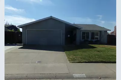 9464 Roseport Way, Sacramento, CA 95826 - Photo 1