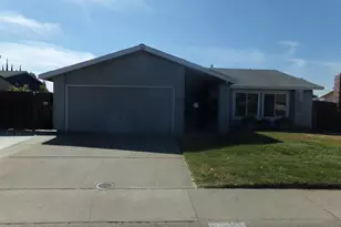 9464 Roseport Way, Sacramento, CA 95826 - Photo 1