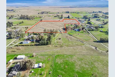 0 Kirkwood Street, Herald, CA 95638 - Photo 18