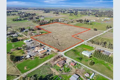 0 Kirkwood Street, Herald, CA 95638 - Photo 2