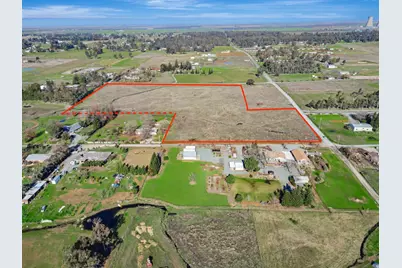 0 Kirkwood Street, Herald, CA 95638 - Photo 4