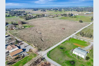 0 Kirkwood Street, Herald, CA 95638 - Photo 1