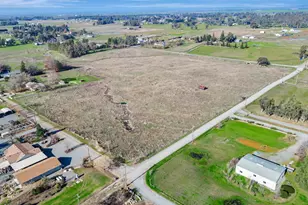 0 Kirkwood St, Herald, CA 95638 - Photo 1