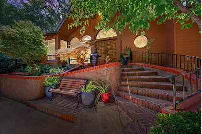 6415 Fairway Court, Auburn, CA 95602 - Photo 2