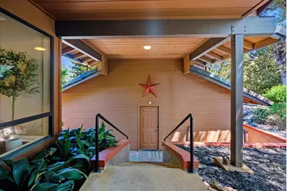 6415 Fairway Court, Auburn, CA 95602 - Photo 76