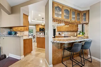 6415 Fairway Court, Auburn, CA 95602 - Photo 18
