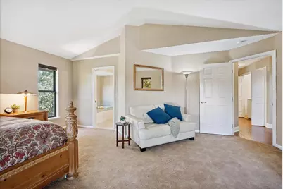 6415 Fairway Court, Auburn, CA 95602 - Photo 28