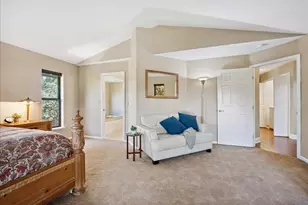 6415 Fairway Ct, Auburn, CA 95602 - Photo 28