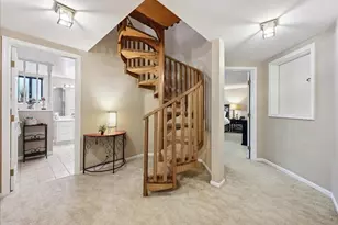 6415 Fairway Ct, Auburn, CA 95602 - Photo 42