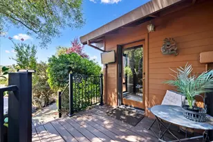 6415 Fairway Ct, Auburn, CA 95602 - Photo 68