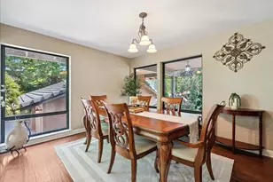 6415 Fairway Ct, Auburn, CA 95602 - Photo 26