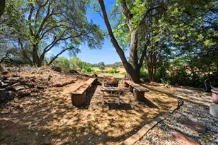 6415 Fairway Ct, Auburn, CA 95602 - Photo 74