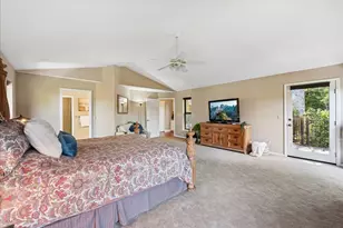 6415 Fairway Ct, Auburn, CA 95602 - Photo 30