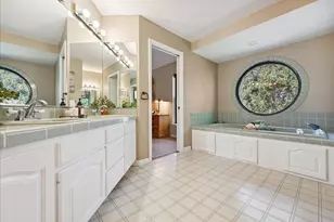 6415 Fairway Ct, Auburn, CA 95602 - Photo 10