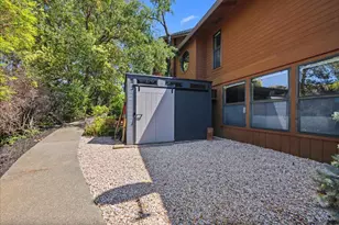 6415 Fairway Ct, Auburn, CA 95602 - Photo 64