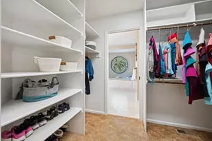 6415 Fairway Ct, Auburn, CA 95602 - Photo 34