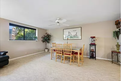 6415 Fairway Court, Auburn, CA 95602 - Photo 50