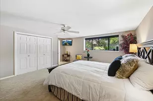 6415 Fairway Ct, Auburn, CA 95602 - Photo 44