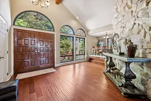 6415 Fairway Ct, Auburn, CA 95602 - Photo 4