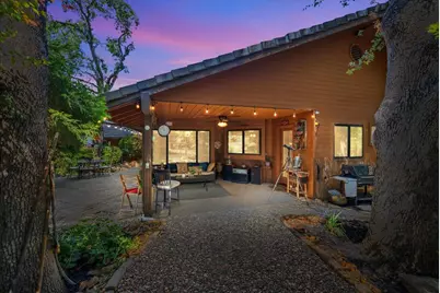 6415 Fairway Court, Auburn, CA 95602 - Photo 62