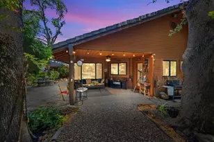 6415 Fairway Ct, Auburn, CA 95602 - Photo 62