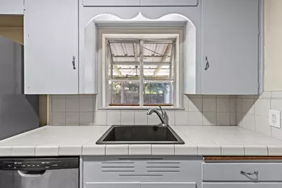 784 Taber Avenue, Yuba City, CA 95991 - Photo 8