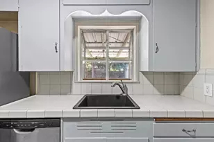 784 Taber Ave, Yuba City, CA 95991 - Photo 8