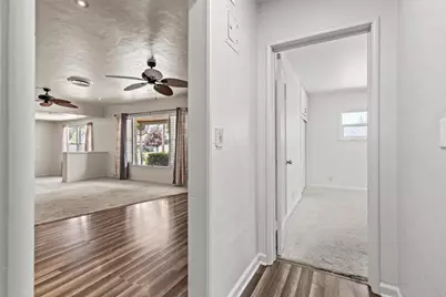 784 Taber Avenue, Yuba City, CA 95991 - Photo 10