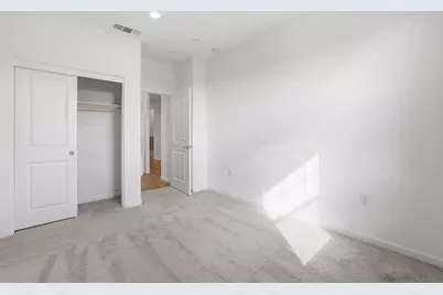 1568 Edgewood Lane, Lincoln, CA 95648 - Photo 26