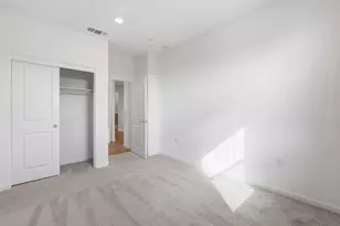 1568 Edgewood Ln, Lincoln, CA 95648 - Photo 26