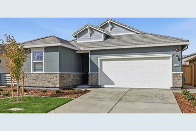 1568 Edgewood Lane, Lincoln, CA 95648 - Photo 30