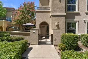 2480 Genova St, West Sacramento, CA 95691 - Photo 1