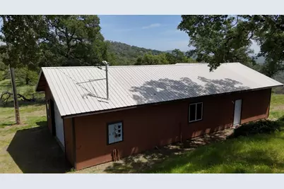 15720 Ballantree Lane, Grass Valley, CA 95949 - Photo 4