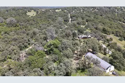 15720 Ballantree Lane, Grass Valley, CA 95949 - Photo 36
