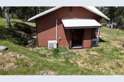 15720 Ballantree Lane, Grass Valley, CA 95949 - Photo 10