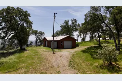 15720 Ballantree Lane, Grass Valley, CA 95949 - Photo 2