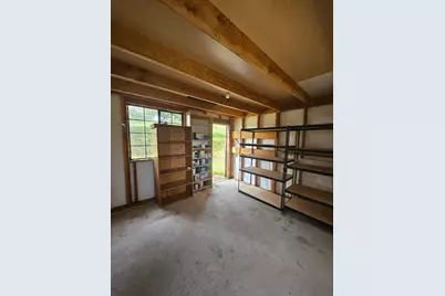 15720 Ballantree Lane, Grass Valley, CA 95949 - Photo 26