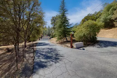 10273 Holcomb Drive, Grass Valley, CA 95949 - Photo 1