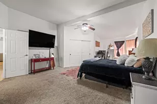 10273 Holcomb Dr, Grass Valley, CA 95949 - Photo 30