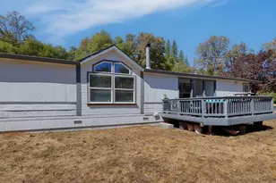 10273 Holcomb Dr, Grass Valley, CA 95949 - Photo 6