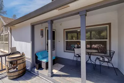 10273 Holcomb Drive, Grass Valley, CA 95949 - Photo 8