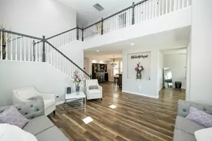 1766 Churchill Downs Cir, Oakdale, CA 95361 - Photo 16