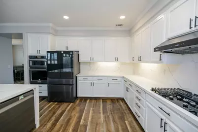 1766 Churchill Downs Circle, Oakdale, CA 95361 - Photo 30