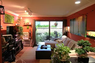 1457 Marchbanks Dr, Walnut Creek, CA 94598 - Photo 1