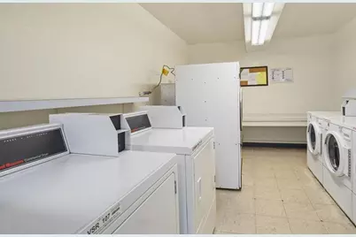 1457 Marchbanks Drive #1, Walnut Creek, CA 94598 - Photo 10