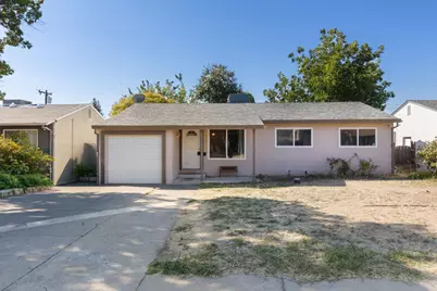 2008 Bowling Green Drive, Sacramento, CA 95825 - Photo 1