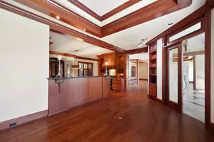 4141 Greenview Dr, El Dorado Hills, CA 95762 - Photo 20